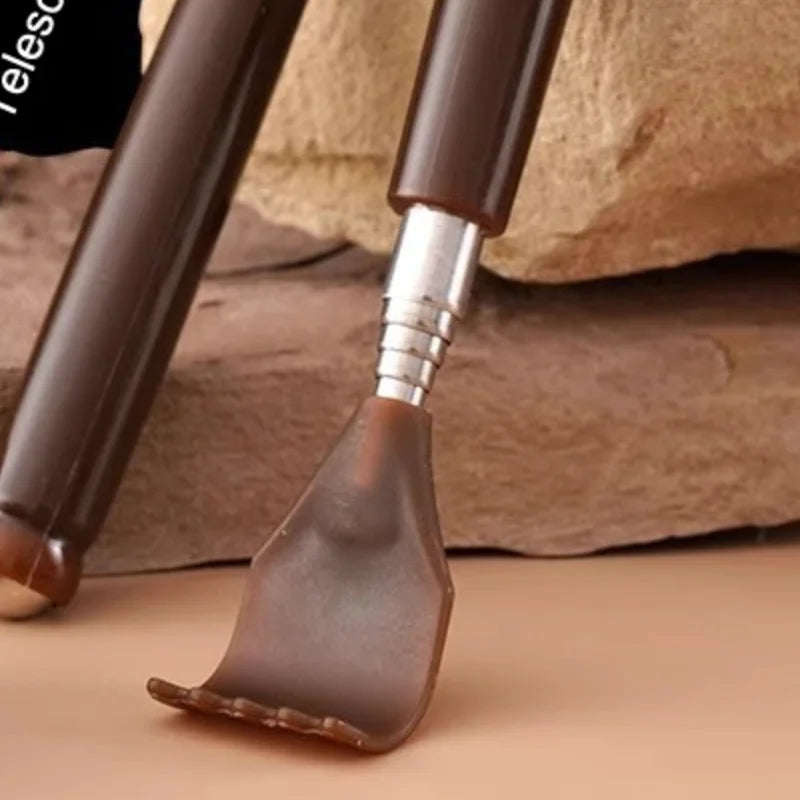 Back Scratcher