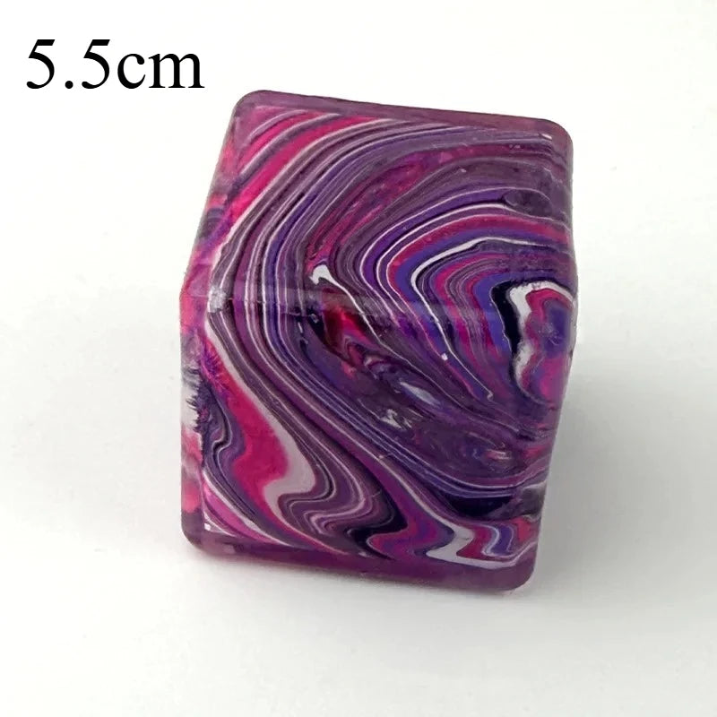 Assorted Stress Relief Squeeze Toys