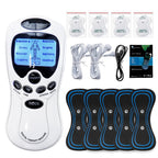TENS Muscle Stimulator – Pain Relief Device