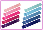Elastic Resistance Bands