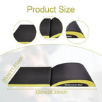 Ab Exercise Mat