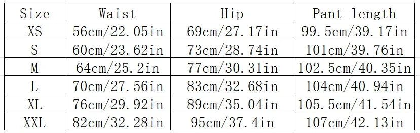 Women's High Waist Flare Leggings | Tummy Control Bell Bottom Yoga Pants