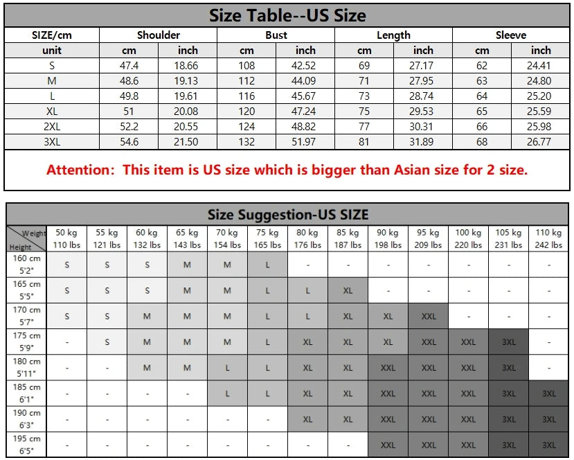 Men's Slim Fit Zip Hoodie