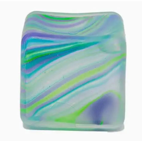 Squishy Stress Relief Blind Box Toy