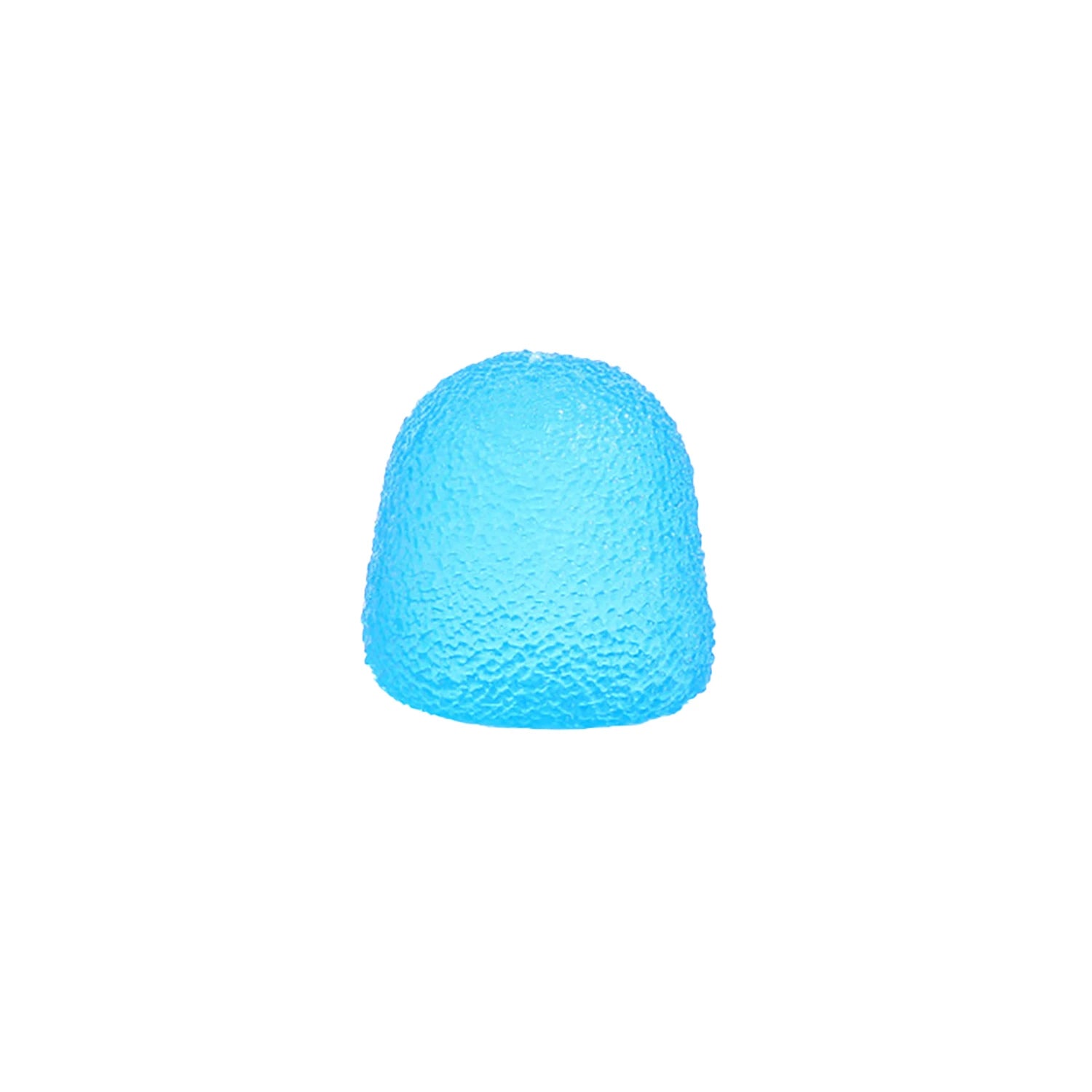 Maltose Slow-Rebound Stress Relief Ball – Satisfying Squeeze Toy with Music
