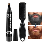 Beard Pencil Filler for Men