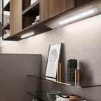 Wireless Motion Sensor LED Night Light
