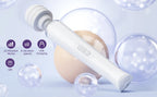 Magic Wand Vibrator