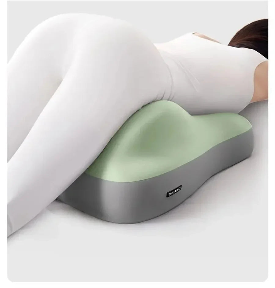 Multifunctional Hip Lift Sex Positioning Cushion