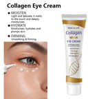 Collagen Eye Cream