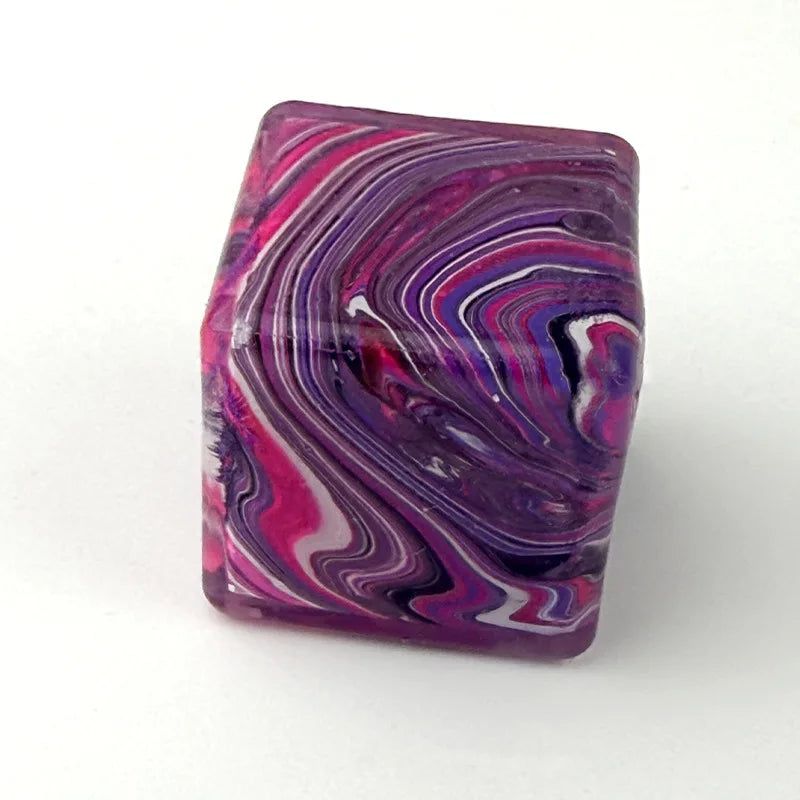 Assorted Stress Relief Squeeze Toys