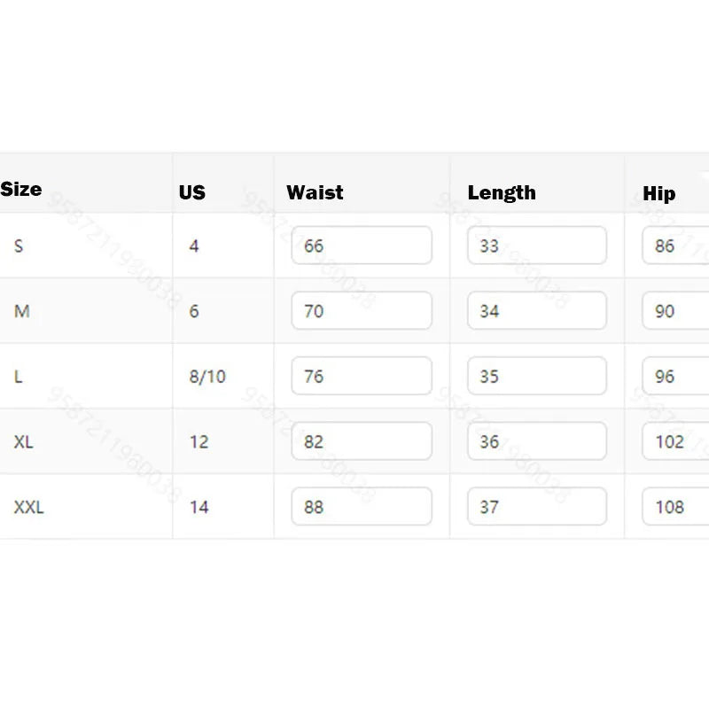 Women's High Waist Pleated Skirt with Inner Pocket