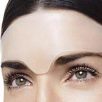 Anti-Wrinkle Silicone Patches – Forehead, Eye & Neck Smoothing Kit