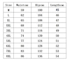 Men's Elastic Waist Sports Shorts