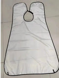 Shaving Bib