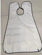 Shaving Bib