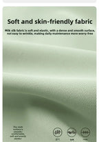 Multifunctional Hip Lift Sex Positioning Cushion