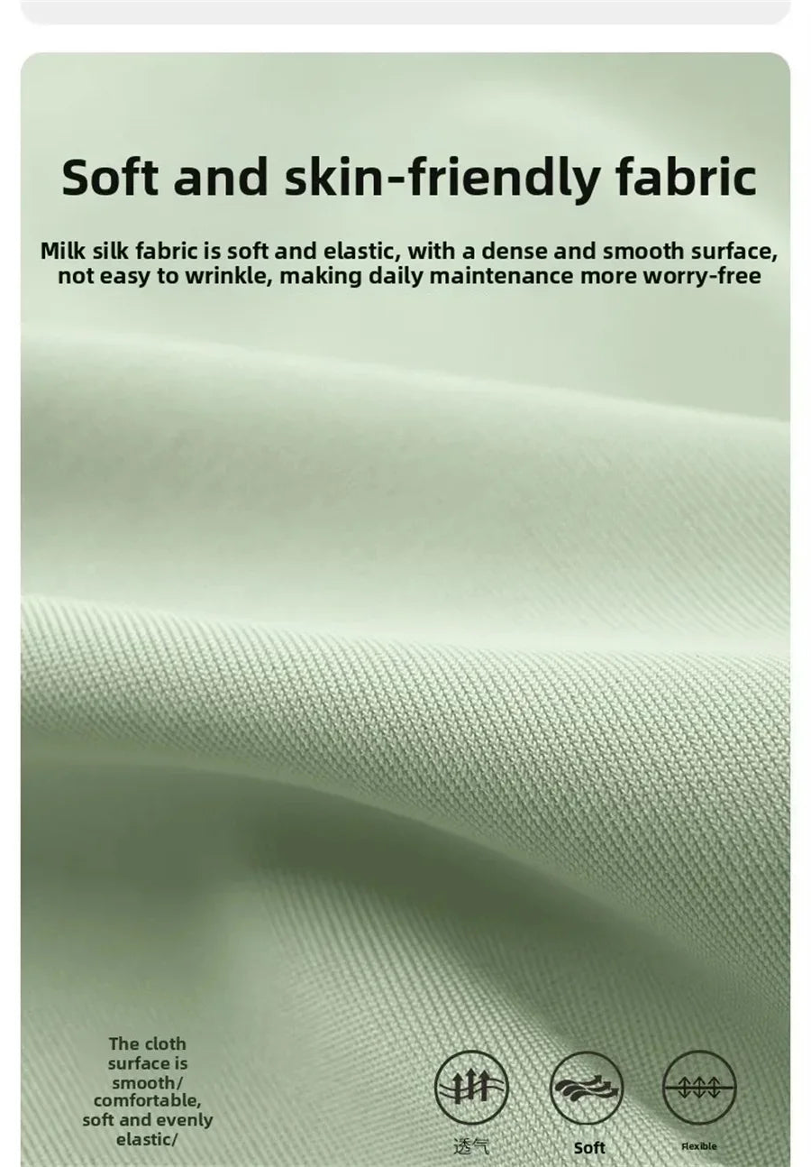 Multifunctional Hip Lift Sex Positioning Cushion