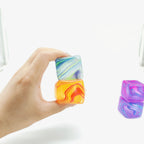 Squishy Stress Relief Blind Box Toy
