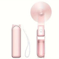 Portable Mini Fan