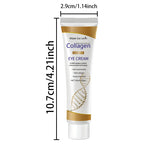 Collagen Eye Cream