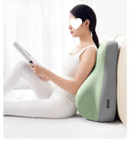 Multifunctional Hip Lift Sex Positioning Cushion