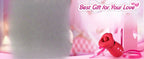 Adult Sex Toys Vibrator Masturbator4 in 1Kiss Vibrator Sex Toys Silicone material sucking toy NR-00002