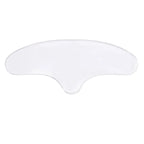 Anti-Wrinkle Silicone Patches – Forehead, Eye & Neck Smoothing Kit