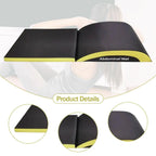 Ab Exercise Mat
