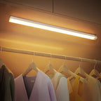 Motion Sensor LED Cabinet Light