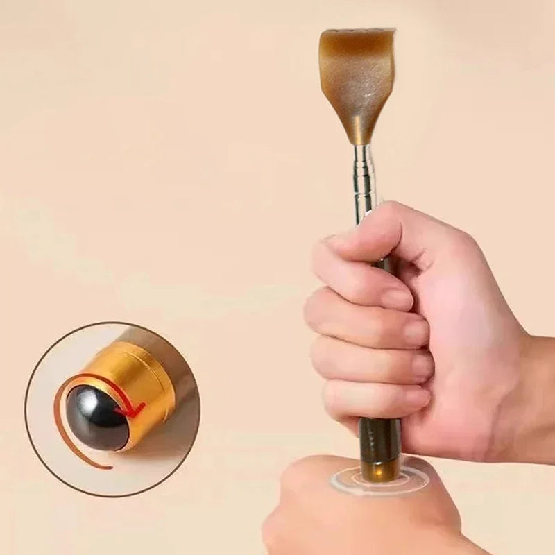 Back Scratcher