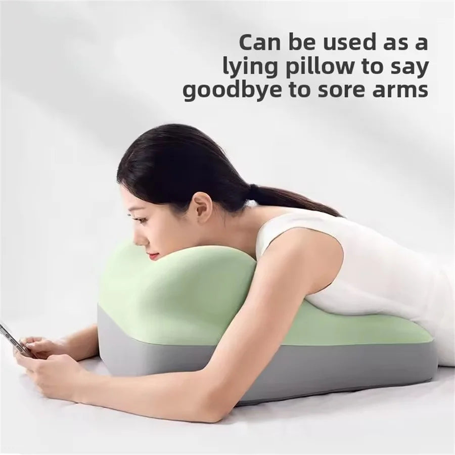 Multifunctional Hip Lift Sex Positioning Cushion