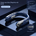 10,000 mAh Portable Neck Fan