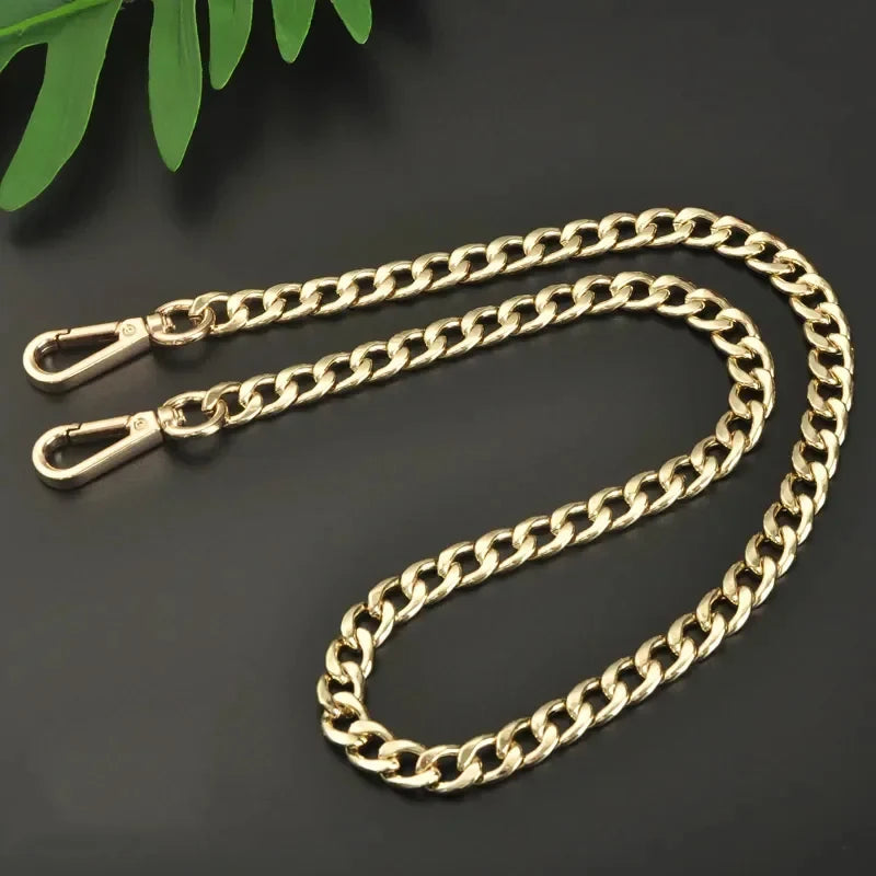 Metal Chain Accessories