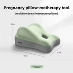 Multifunctional Hip Lift Sex Positioning Cushion