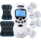 TENS Muscle Stimulator – Pain Relief Device