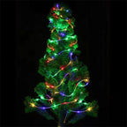 Solar Rope Lights