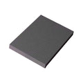 Balance Training Pad — Anti-Slip Thickened Foam Mat for Yoga, Planks & Core Stability