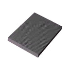 Balance Training Pad — Anti-Slip Thickened Foam Mat for Yoga, Planks & Core Stability