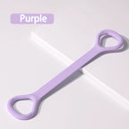 8 Fitness Workout Resistance Band