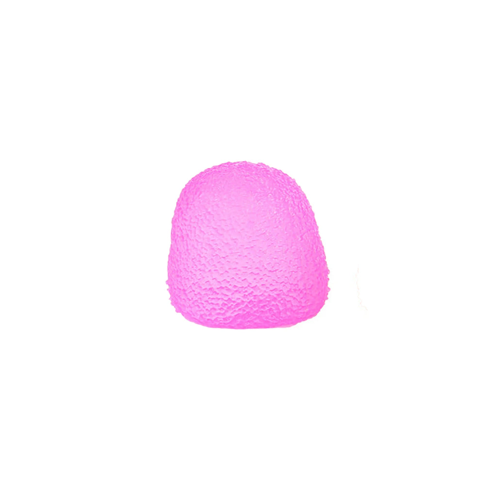 Maltose Slow-Rebound Stress Relief Ball – Satisfying Squeeze Toy with Music