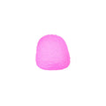Maltose Slow-Rebound Stress Relief Ball – Satisfying Squeeze Toy with Music