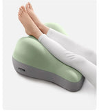 Multifunctional Hip Lift Sex Positioning Cushion