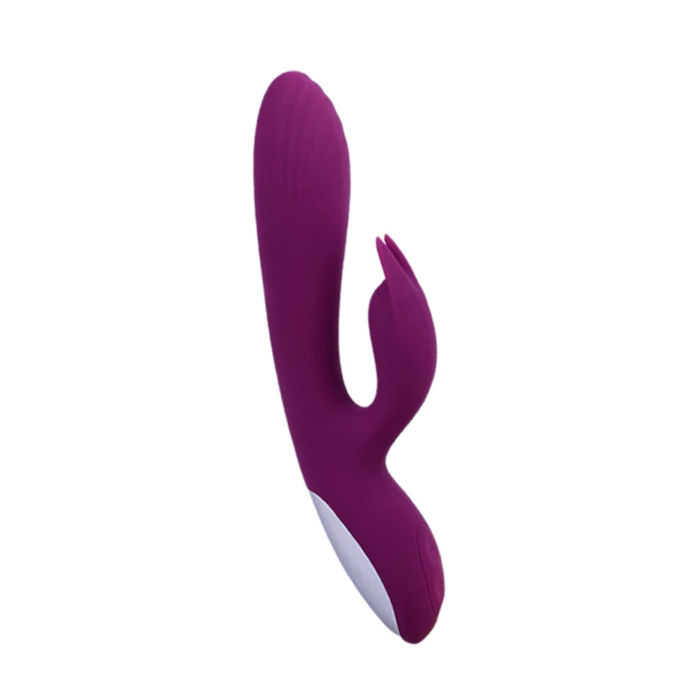 G Spot Rabbit Vibrator