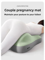 Multifunctional Hip Lift Sex Positioning Cushion