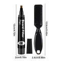 Beard Pencil Filler for Men
