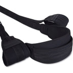 Adjustable Door Sex Swing