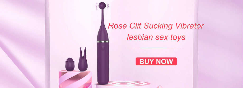 Vibrating AV Vibrator Magic Wand