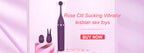 Vibrating AV Vibrator Magic Wand