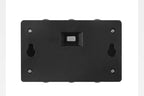 Solar Outdoor Sensor Light
